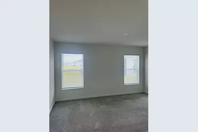 711 Scrub Oak Hammock Road, Davenport, FL 33837 - Photo 14