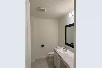 711 Scrub Oak Hammock Road, Davenport, FL 33837 - Photo 18