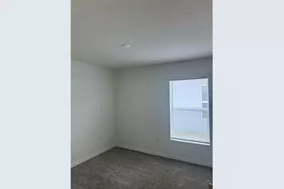 711 Scrub Oak Hammock Road, Davenport, FL 33837 - Photo 20