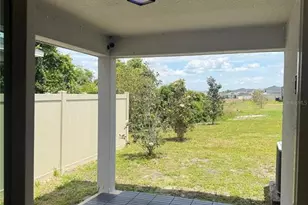 711 Scrub Oak Hammock Rd, Davenport, FL 33837 - Photo 24