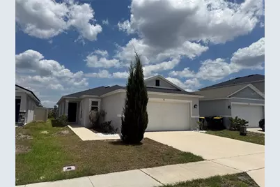711 Scrub Oak Hammock Road, Davenport, FL 33837 - Photo 2