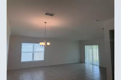 711 Scrub Oak Hammock Road, Davenport, FL 33837 - Photo 4
