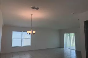 711 Scrub Oak Hammock Rd, Davenport, FL 33837 - Photo 4
