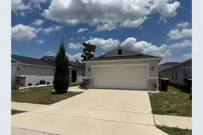 711 Scrub Oak Hammock Road, Davenport, FL 33837 - Photo 1