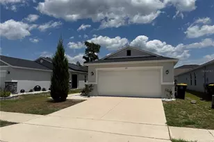 711 Scrub Oak Hammock Rd, Davenport, FL 33837 - Photo 1
