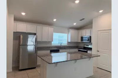 711 Scrub Oak Hammock Road, Davenport, FL 33837 - Photo 6