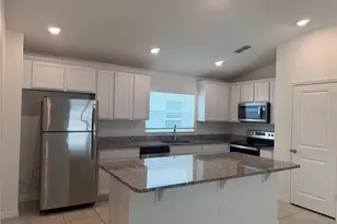 711 Scrub Oak Hammock Rd, Davenport, FL 33837 - Photo 6