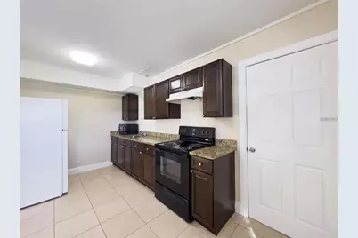 395 Quentin Avenue NW #397, Winter Haven, FL 33881 - Photo 4