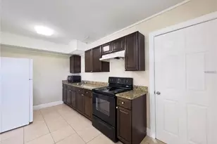 395 Quentin Ave NW, Winter Haven, FL 33881 - Photo 4
