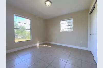 395 Quentin Avenue NW #397, Winter Haven, FL 33881 - Photo 6