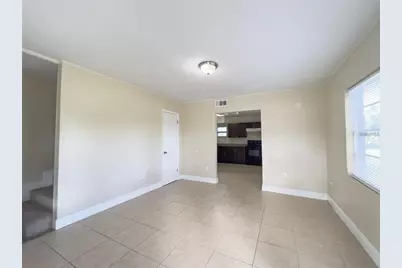 395 Quentin Avenue NW #397, Winter Haven, FL 33881 - Photo 2