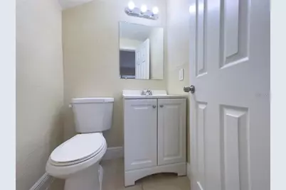 395 Quentin Avenue NW #397, Winter Haven, FL 33881 - Photo 8