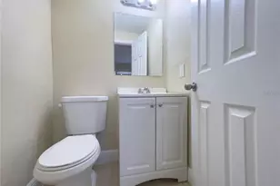 395 Quentin Ave NW, Winter Haven, FL 33881 - Photo 8
