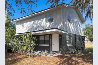 395 Quentin Avenue NW #397, Winter Haven, FL 33881 - Photo 1