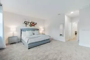 17102 Blessing Dr, Clermont, FL 34714 - Photo 28