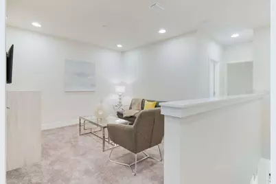 17102 Blessing Drive, Clermont, FL 34714 - Photo 20