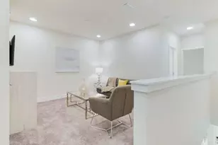 17102 Blessing Dr, Clermont, FL 34714 - Photo 20