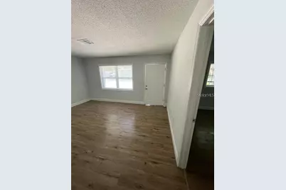 10460 SE US Highway 441 #10464, Belleview, FL 34420 - Photo 8