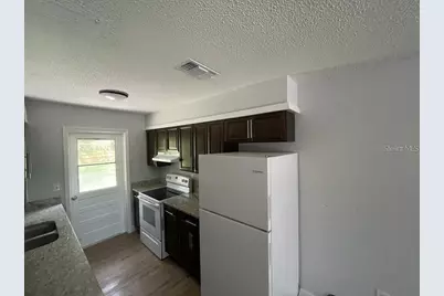 10460 SE US Highway 441 #10464, Belleview, FL 34420 - Photo 2