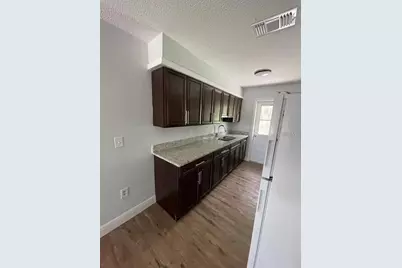 10460 SE US Highway 441 #10464, Belleview, FL 34420 - Photo 6