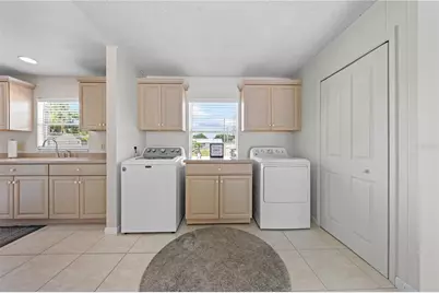 309 Georgia Ave, Saint Cloud, FL 34769 - Photo 24