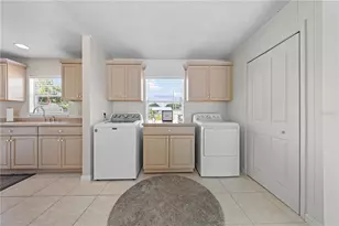 309 Georgia Ave, Saint Cloud, FL 34769 - Photo 24