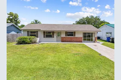 309 Georgia Ave, Saint Cloud, FL 34769 - Photo 1