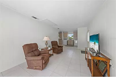 309 Georgia Ave, Saint Cloud, FL 34769 - Photo 28