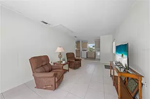 309 Georgia Ave, Saint Cloud, FL 34769 - Photo 28