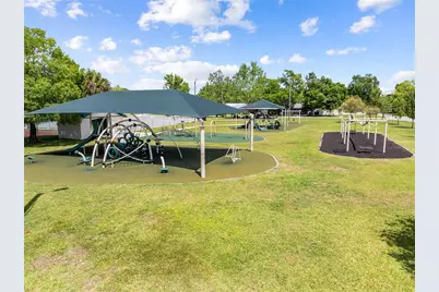 309 Georgia Ave, Saint Cloud, FL 34769 - Photo 36