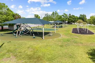 309 Georgia Ave, Saint Cloud, FL 34769 - Photo 36