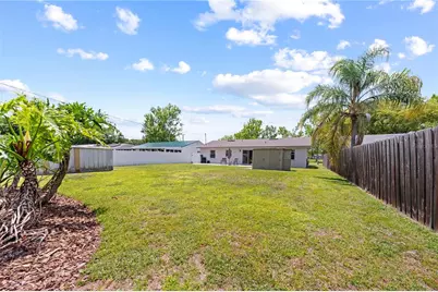 309 Georgia Ave, Saint Cloud, FL 34769 - Photo 30