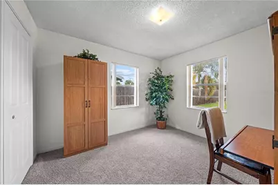 309 Georgia Ave, Saint Cloud, FL 34769 - Photo 12