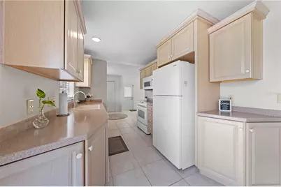 309 Georgia Ave, Saint Cloud, FL 34769 - Photo 20