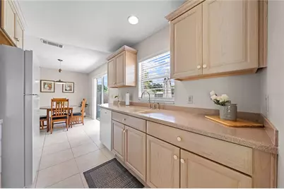 309 Georgia Ave, Saint Cloud, FL 34769 - Photo 22