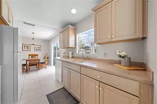 309 Georgia Ave, Saint Cloud, FL 34769 - Photo 22