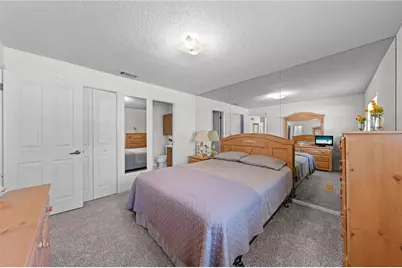 309 Georgia Ave, Saint Cloud, FL 34769 - Photo 16