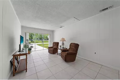 309 Georgia Ave, Saint Cloud, FL 34769 - Photo 26