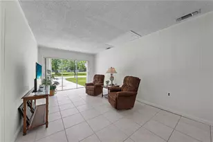 309 Georgia Ave, Saint Cloud, FL 34769 - Photo 26