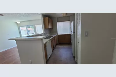 1101 Spring Meadow Drive #1101, Kissimmee, FL 34741 - Photo 6