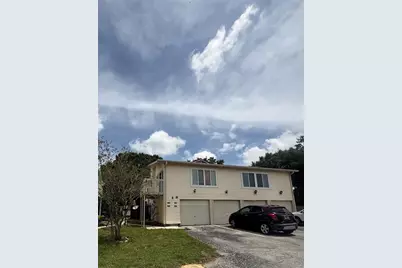 1101 Spring Meadow Drive #1101, Kissimmee, FL 34741 - Photo 2