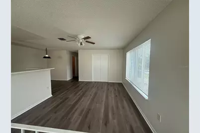 1101 Spring Meadow Drive #1101, Kissimmee, FL 34741 - Photo 26