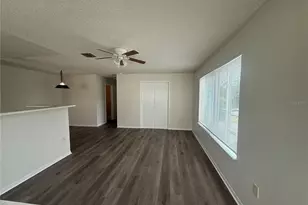 1101 Spring Meadow Dr, Kissimmee, FL 34741 - Photo 26