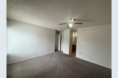 1101 Spring Meadow Drive #1101, Kissimmee, FL 34741 - Photo 14