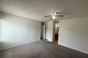 1101 Spring Meadow Dr, Kissimmee, FL 34741 - Photo 14