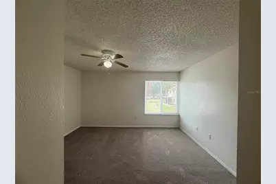 1101 Spring Meadow Drive #1101, Kissimmee, FL 34741 - Photo 22