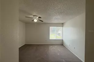 1101 Spring Meadow Dr, Kissimmee, FL 34741 - Photo 22