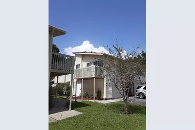 1101 Spring Meadow Drive #1101, Kissimmee, FL 34741 - Photo 4