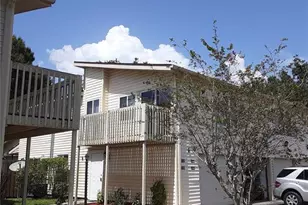 1101 Spring Meadow Dr, Kissimmee, FL 34741 - Photo 4
