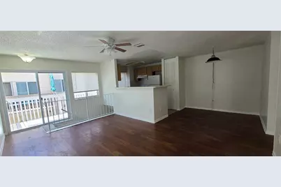 1101 Spring Meadow Drive #1101, Kissimmee, FL 34741 - Photo 4